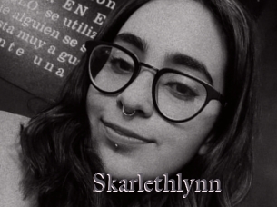 Skarlethlynn