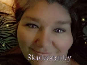 Skarletstanley