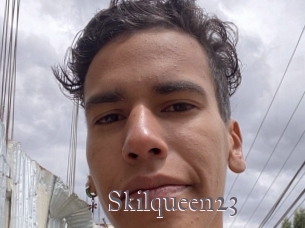 Skilqueen23