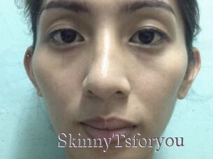 SkinnyTsforyou