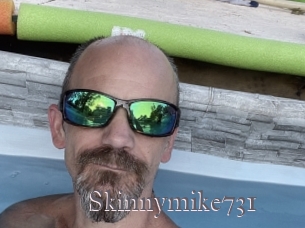 Skinnymike731