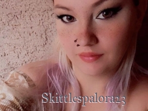 Skittlespalora23