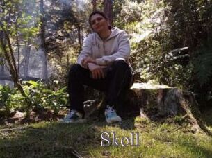 Skoll