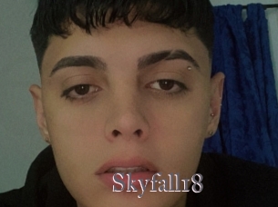 Skyfall18