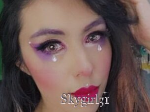 Skygirl31