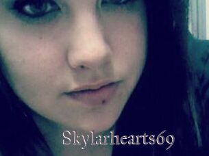 Skylar_hearts69