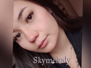 Skymelody