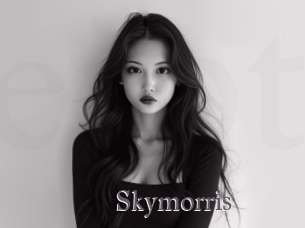 Skymorris