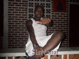 Slaveanal
