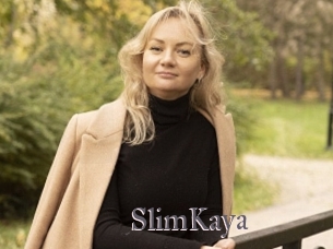 SlimKaya