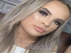 Slimchloe