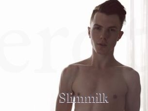 Slimmilk
