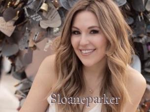 Sloaneparker