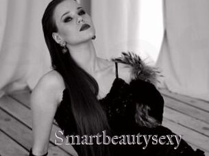 Smartbeautysexy