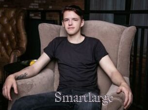 Smartlarge