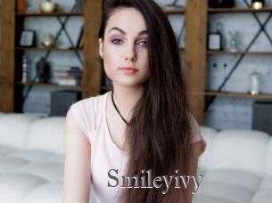 Smileyivy