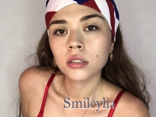 Smileylia