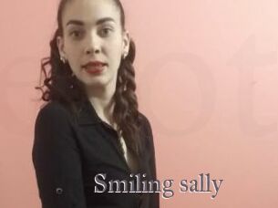 Smiling_sally