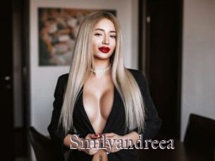 Smilyandreea