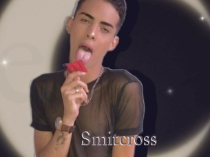 Smitcross