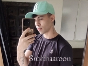 Smithaaroon