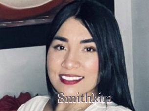 Smithkira