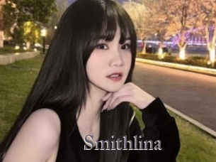 Smithlina