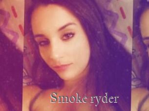 Smoke_ryder