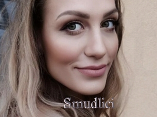 Smudlici