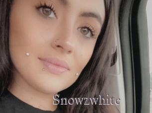 Snowzwhite