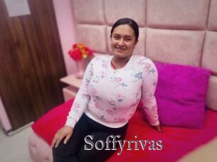 Soffyrivas