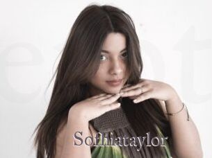 Sofhiataylor