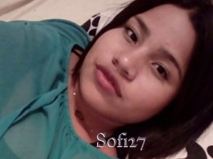 Sofi27