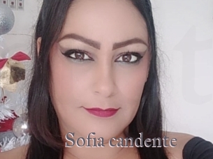 Sofia_candente