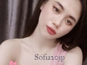 Sofia20jp