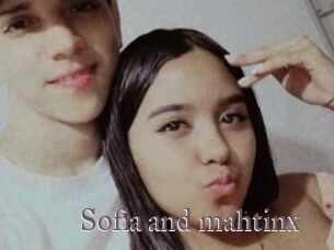 Sofia_and_mahtinx