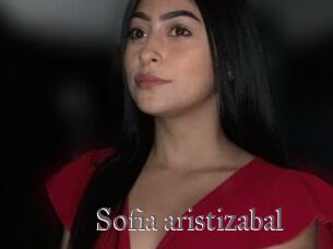 Sofia_aristizabal