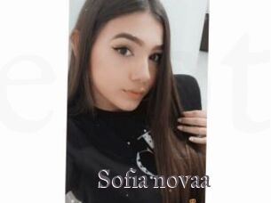 Sofia_novaa