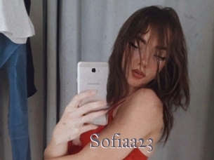 Sofiaa23