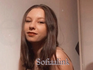 Sofiaalink