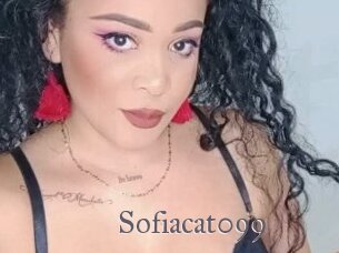 Sofiacat099