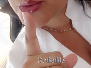 Sofiafile