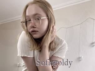 Sofiagoldy