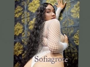 sofiagrote Erotik Cams