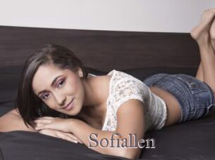 Sofiallen