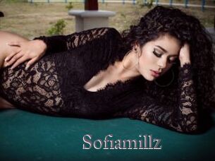 Sofiamillz