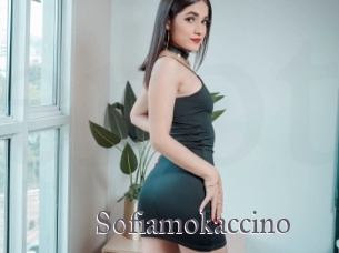 sofiamokaccino Erotik Cams