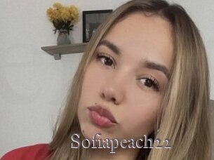Sofiapeach22