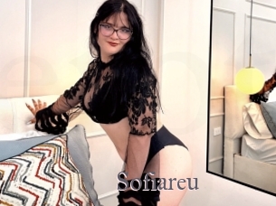 Sofiareu