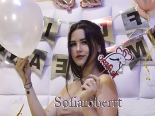 Sofiarobertt